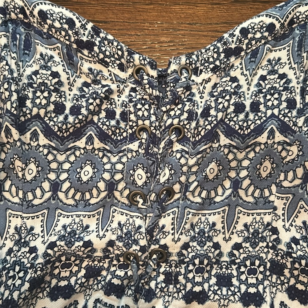 Versatile Romper! - image 2